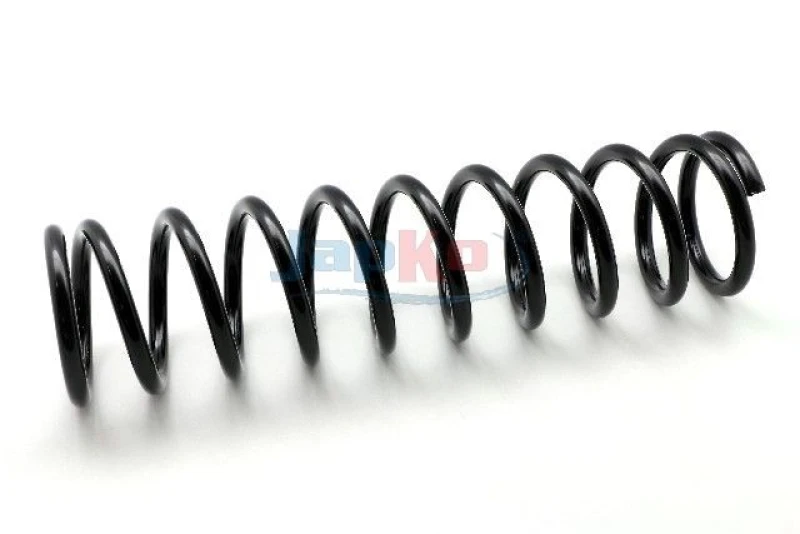 Image of JAPKO Coil spring JAPKO ZCJ5195A