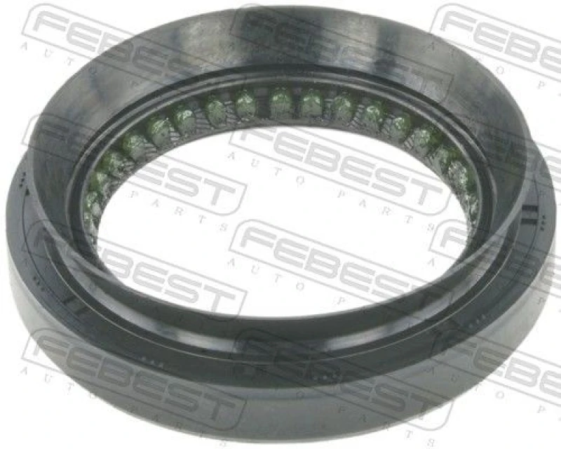 Image of FEBEST 95HAY-50711017R Gaskets Seal,drive shaft (3015)