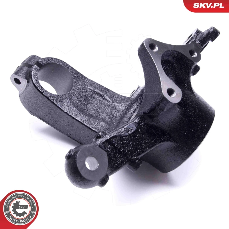 Image of ESEN SKV Steering knuckle ESEN SKV 47SKV591