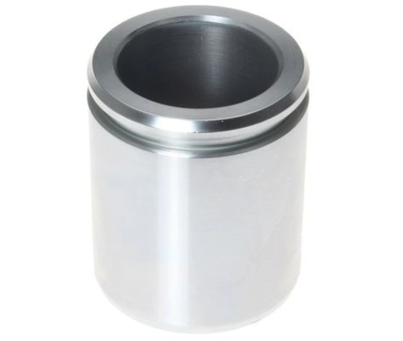 Image of BREMBO Brake caliper piston BREMBO F PI 149