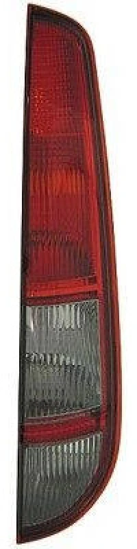 Image of HELLA 9EL 354 064-021 Rear light without bulb holder, Right, W5W, without bulbs Combination Rearlight (391)