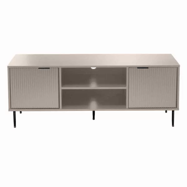 Lloyd Pascal Nevada TV Unit