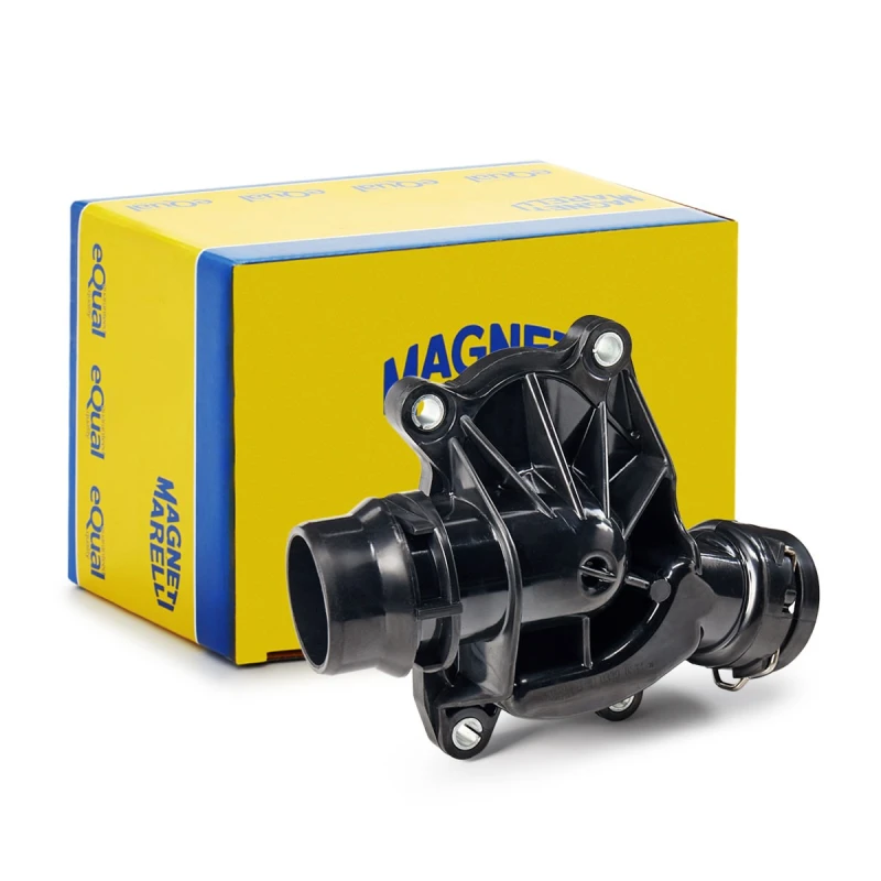 Image of MAGNETI MARELLI Thermostat MAGNETI MARELLI 352317003390