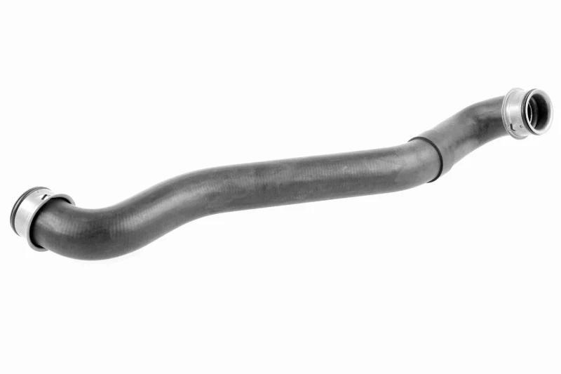 Image of Radiator hose VAICO V30-3143