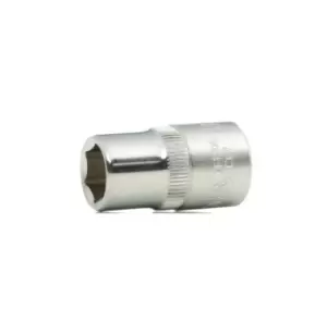 Image of YATO Socket YT-1206