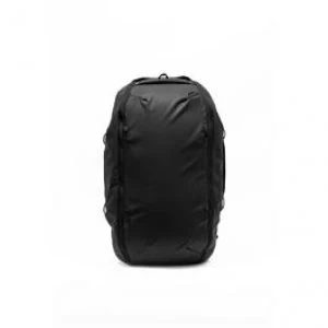 Image of Peak Design Travel Duffelpack 65L Black