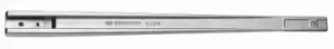 Image of Facom Tapered Key Extension, size 3/4 in