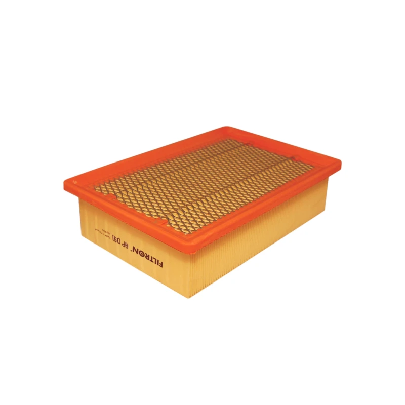 Image of FILTRON Air filter FILTRON AP 091