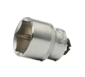 Image of ROOKS Socket OK-01.2632