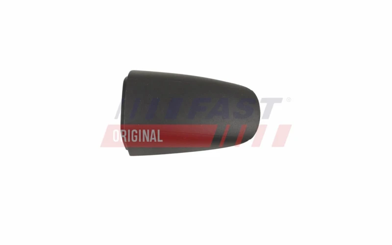 Image of FAST Cover, door handle FAST FT10847
