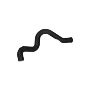 Image of Original IMPERIUM Hose, valve cover breather 19658 FIAT,PANDA (169)