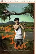 Image of land i lost adventures of a boy in vietnam