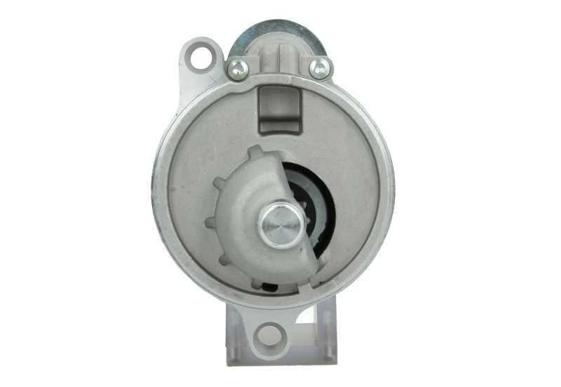 Image of BV PSH Starter motor BV PSH 880.518.102.030