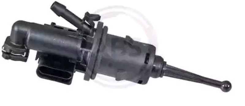 Image of A.B.S. Clutch master cylinder A.B.S. 61420