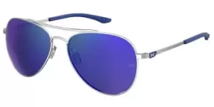 Under Armour Sunglasses UA 0007/G/S 010/Z0