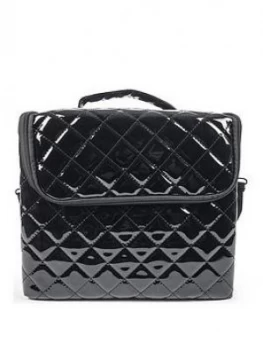 image of Rio Padded Professional Cosmetic & Makeup Case