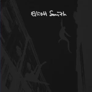 image of Elliott Smith Expanded 25th Anniversary Edition by Elliott Smith CD Album