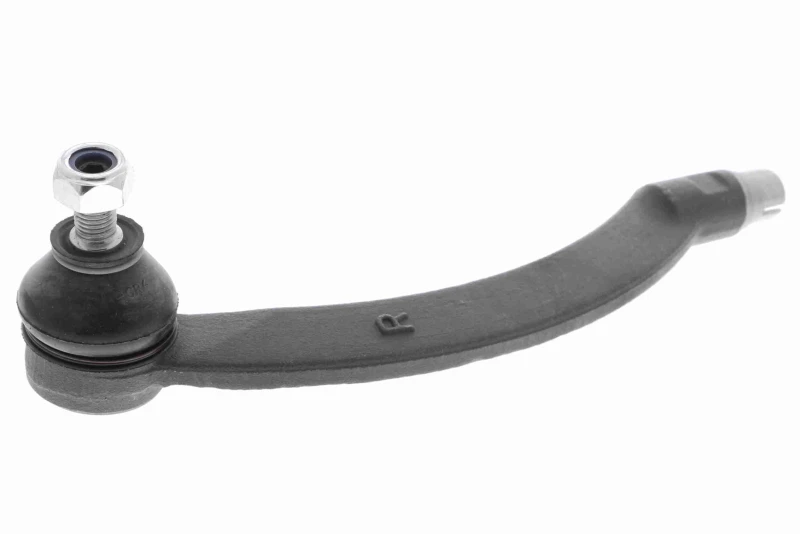 Image of VAICO V20-0778 Track rod end Original VAICO Quality, Front Axle Right Tie Rod End (914)