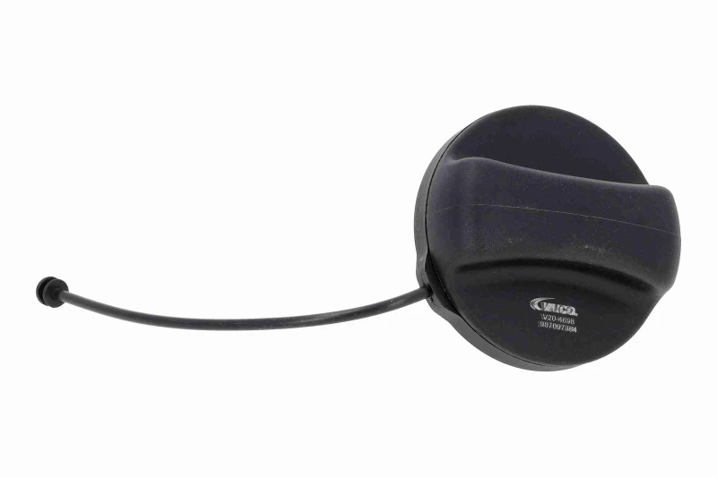 Image of VAICO Fuel cap VAICO V20-4698