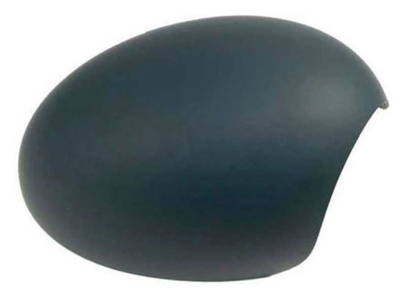Image of ALKAR 6342937 Cover, outside mirror Right, primed Cover,outside mirror (23)