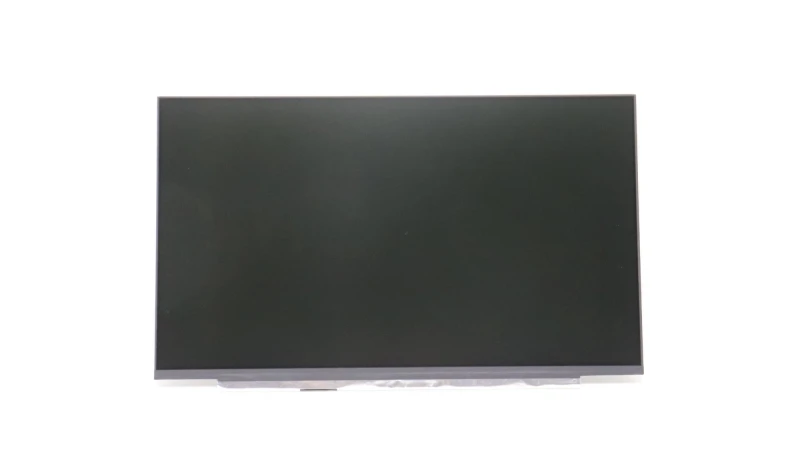 Image of Lenovo 5D11J33858 laptop spare part Display