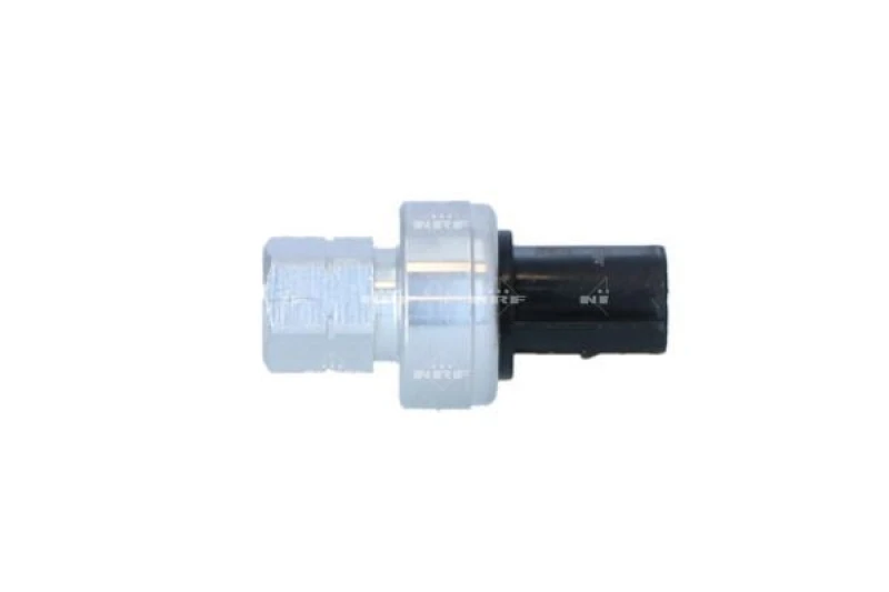 Image of NRF Air conditioning pressure switch NRF 38960