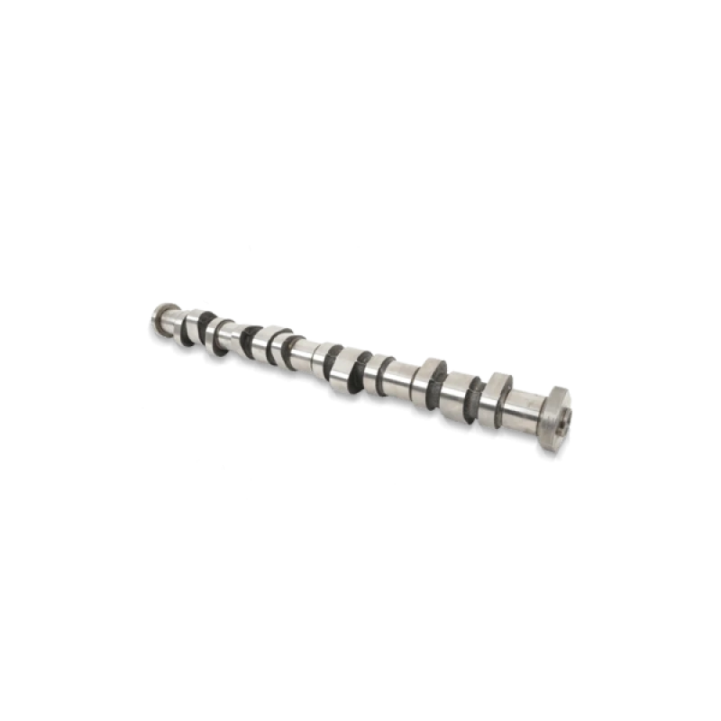 Image of ESEN SKV 80SKV072 Camshaft Exhaust Side Camshaft (566)