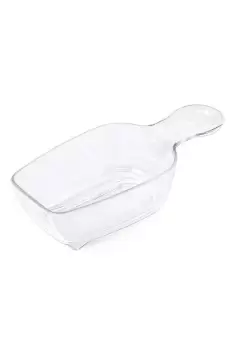 Image of OXO Good Grips POP Half Cup Scoop