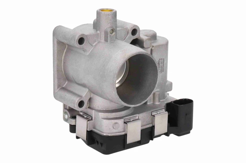 Image of Throttle body VEMO V24-81-0016