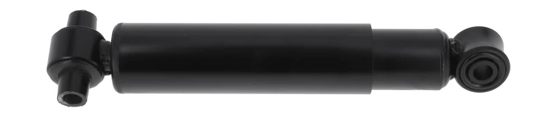 Image of MONROE Shock absorber MONROE T5453