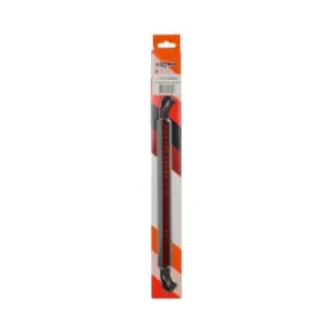 Image of CARPOINT Auxiliary Stop Light 1510098