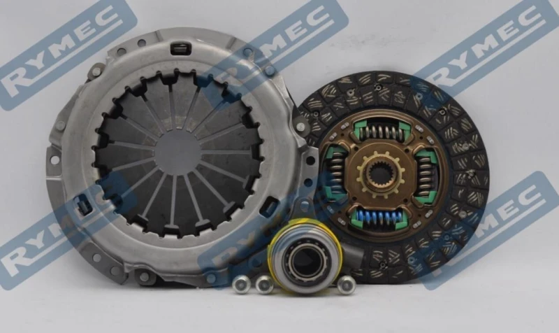 Image of RYMEC Clutch kit RYMEC JT17351032