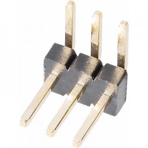 Image of W P Products 707 1 03 2 20 00