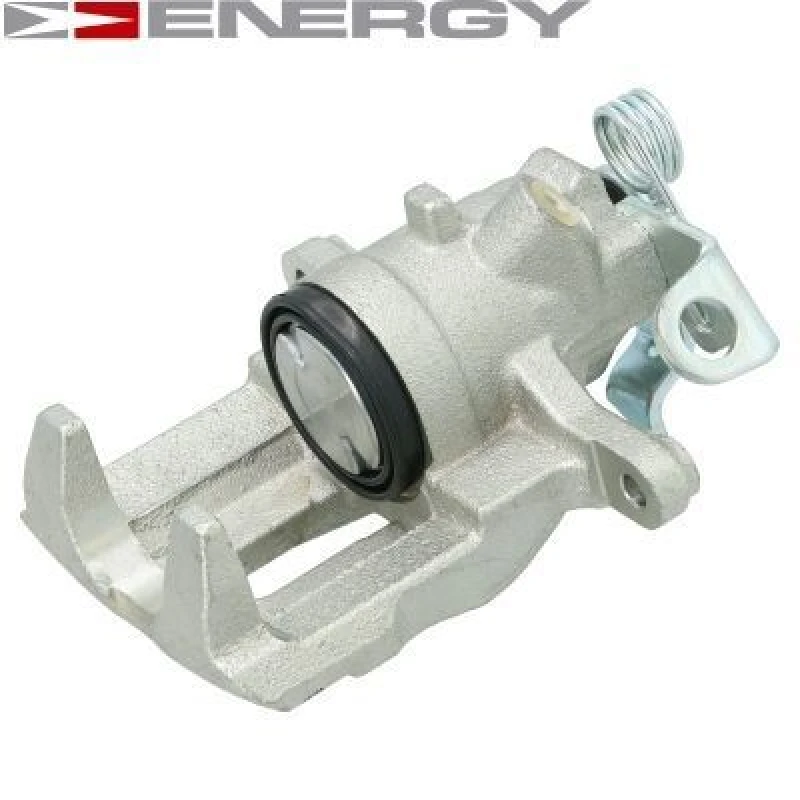 Image of ENERGY Brake caliper ENERGY ZH0209
