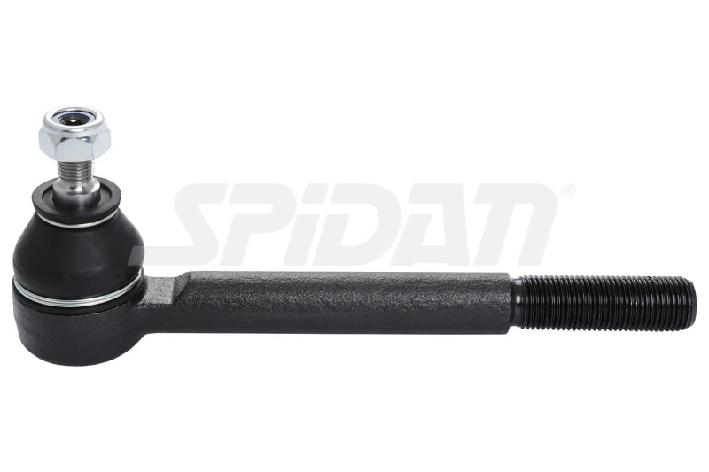 Image of SIDEM 45619 Inner Tie Rod Front Axle Inner Tie Rod (51)