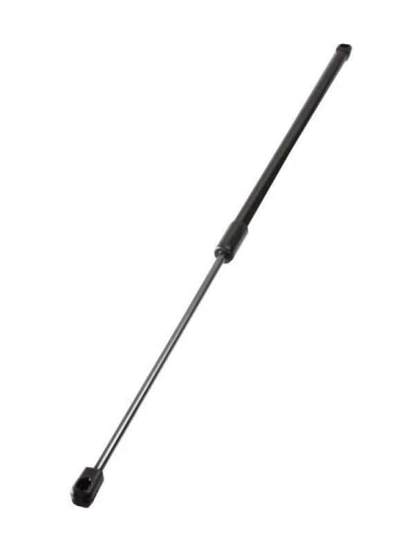Image of MAXGEAR Bonnet strut MAXGEAR 12-2654