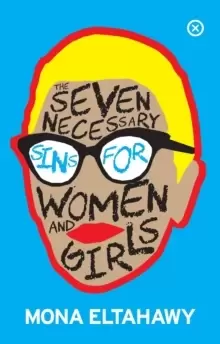 Image of The Seven Necessary Sins For Her And Girls