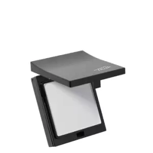Image of Trish Mcevoy Translucent Finishing Powder Refill