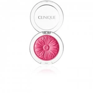 Image of Clinique Cheek Pop - BERRY
