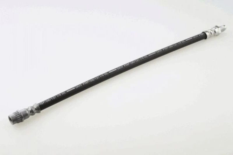 Image of HELLA Brake hose HELLA 8AH 355 464-741