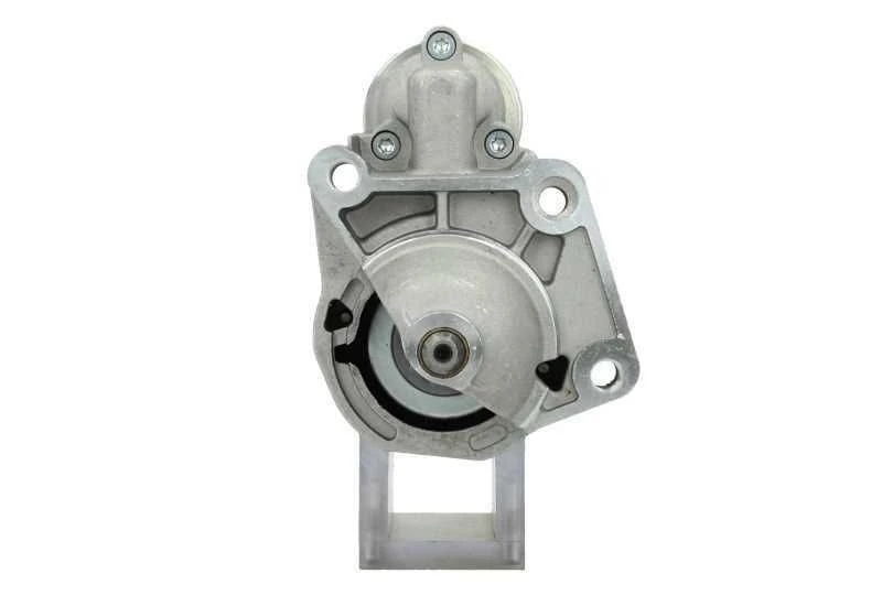 Image of BV PSH Starter motor BV PSH 810.511.093.010