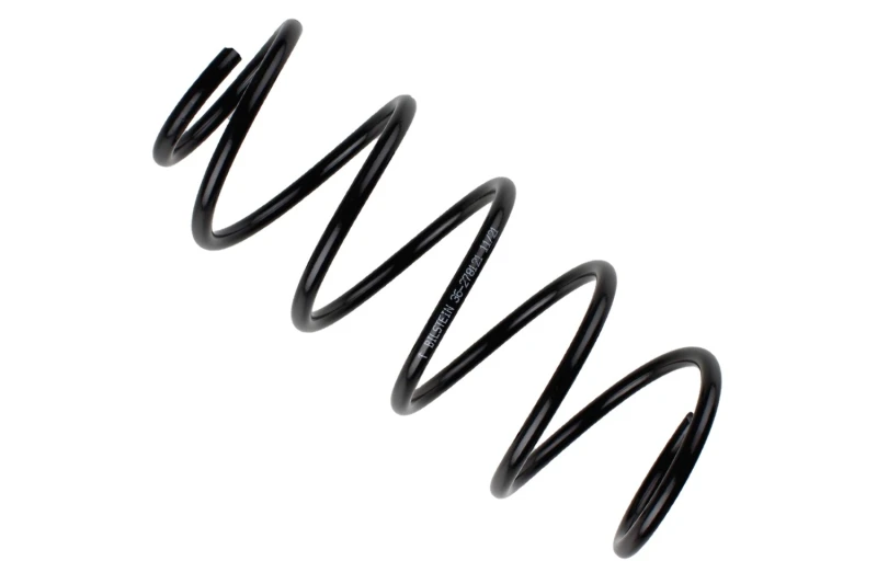 Image of Coil spring BILSTEIN 36-278121