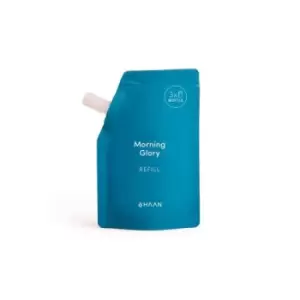 Image of HAAN Hand Sanitizer Morning Glory 100ml