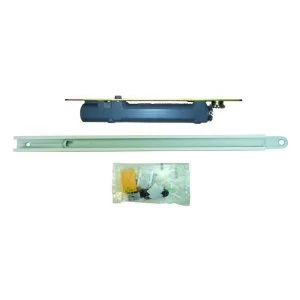 Dorma ITS96 Transom Door Closer