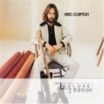 Image of Eric Clapton - Eric Clapton: Deluxe Edition/Remastered (Music CD)