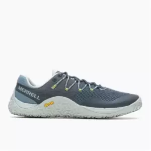 Image of Merrell Trail Glove - Grey
