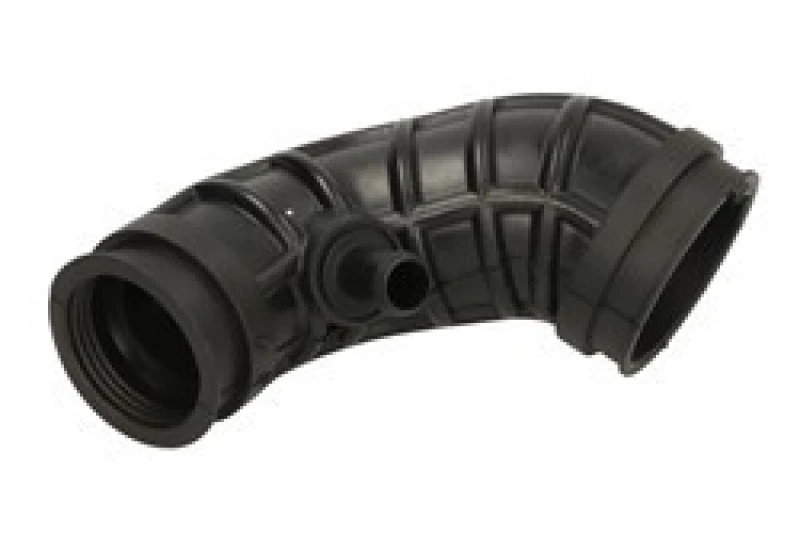 Image of AKUSAN PF 0053 Hose, air supply NBR (nitrile butadiene rubber) Hose,air supply (3401)
