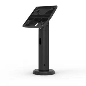 image of Compulocks Rise Tablet Stand With Cable Management