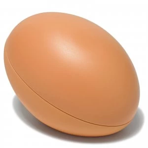 Image of Holika Holika Smooth Egg Skin Cleansing Foam