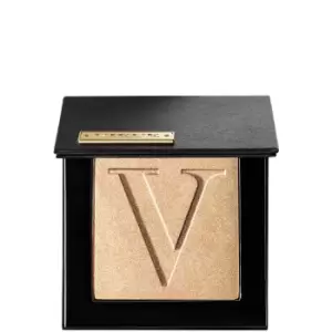 VIEVE Nova Glow Highlighter (Various Shades) - Bijou